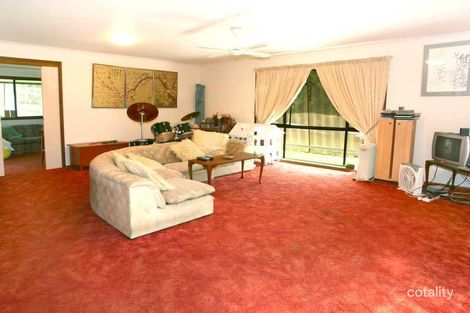 Property photo of 44 Quambone Street Worongary QLD 4213