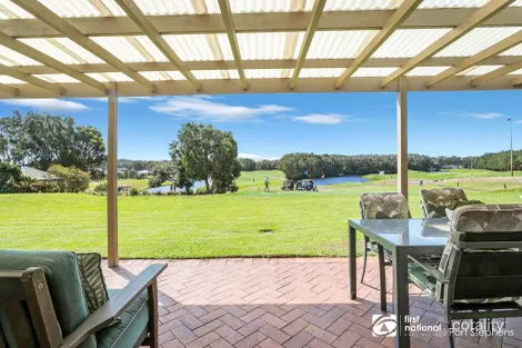 109/31 Horizons Dr, Salamander Bay, NSW 2317