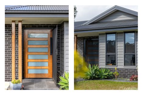 Property photo of 6 Cundle Road Lansdowne NSW 2430
