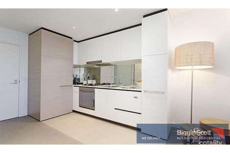 Property photo of 903/470 St Kilda Road Melbourne VIC 3004