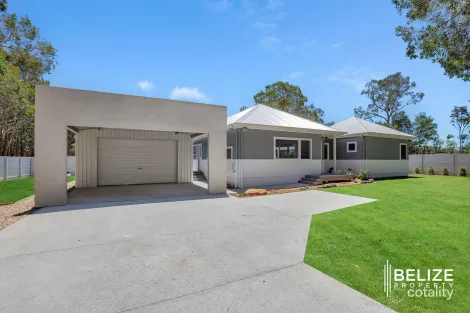 1801 Stapylton Jacobs Well Rd, Jacobs Well, QLD 4208