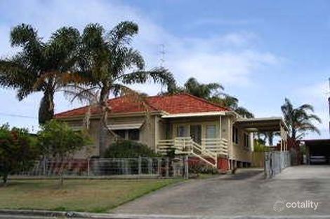 18 Deane St, Belmont, NSW 2280