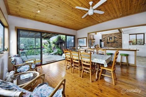 Property photo of 14 Cooleen Street Blakehurst NSW 2221
