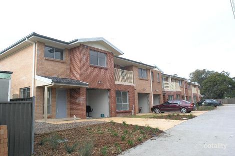 30 Chiswick Rd, Greenacre, NSW 2190