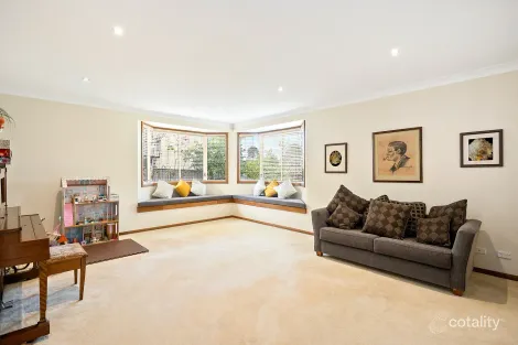 Property photo of 156 Connells Point Road Connells Point NSW 2221