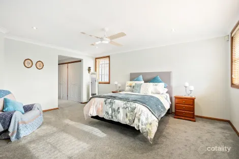 Property photo of 156 Connells Point Road Connells Point NSW 2221