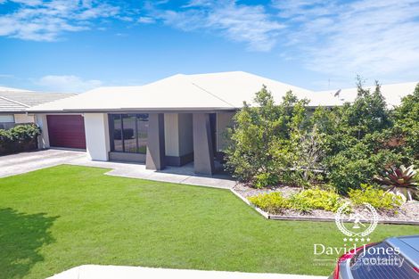 14 Ballyalla Cres, Warner, QLD 4500