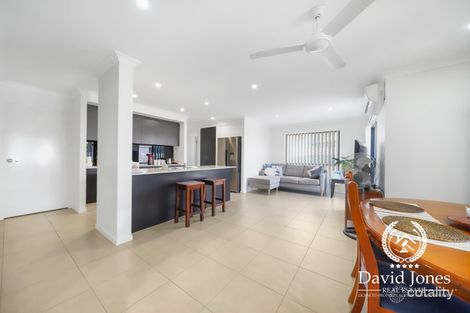 Property photo of 14 Ballyalla Crescent Warner QLD 4500