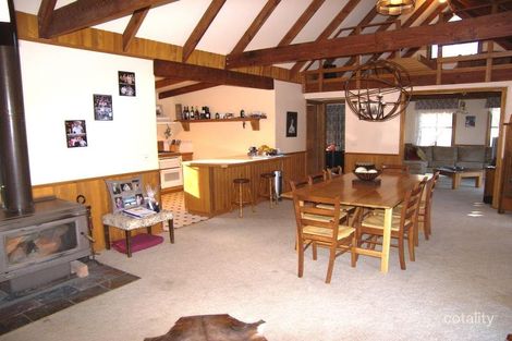 Property photo of 111 Caleana Road Junortoun VIC 3551