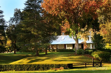 670 Ravensdale Rd, Ravensdale, NSW 2259