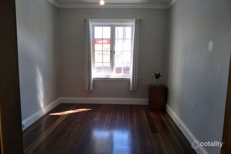 153 Redfern St, Redfern, NSW 2016