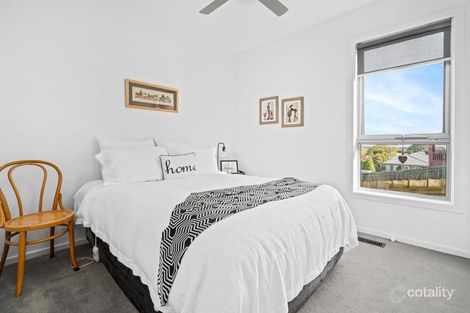 Property photo of 10 Galleywood Court Warrnambool VIC 3280