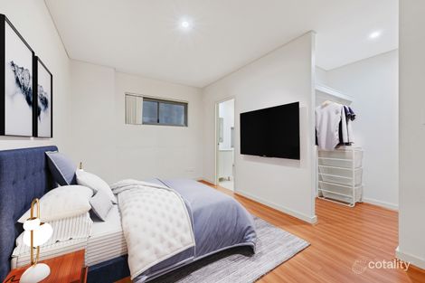 Property photo of 207/52-62 Arncliffe Street Wolli Creek NSW 2205