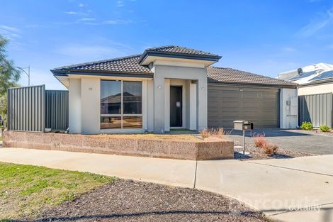 Property photo of 17 Quenda Street Banksia Grove WA 6031