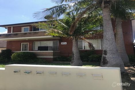 6/57a Shadforth St, Wiley Park, NSW 2195