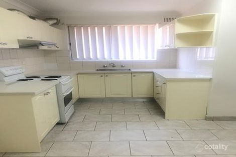 Property photo of 6/57A Shadforth Street Wiley Park NSW 2195