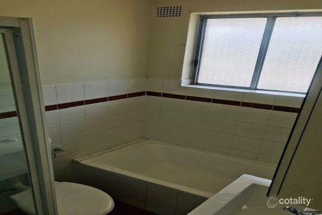 Property photo of 6/57A Shadforth Street Wiley Park NSW 2195