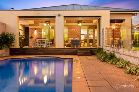 Property photo of 21 Cardigan Avenue Felixstow SA 5070