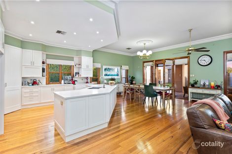 Property photo of 21 Cardigan Avenue Felixstow SA 5070