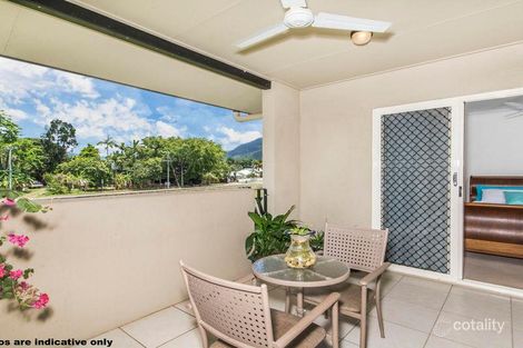 26/1-13 Ernest St, Redlynch, QLD 4870