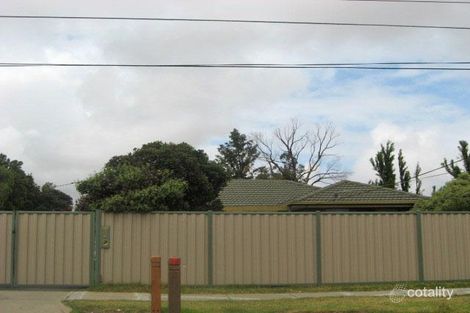 Property photo of 289 Taylors Road Kings Park VIC 3021