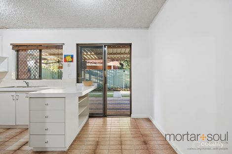 Property photo of 26/71 Herdsman Parade Wembley WA 6014