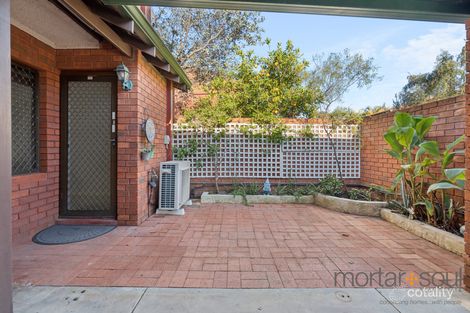 Property photo of 26/71 Herdsman Parade Wembley WA 6014
