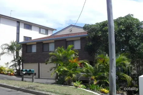 3/25 Katharina St, Noosa Heads, QLD 4567
