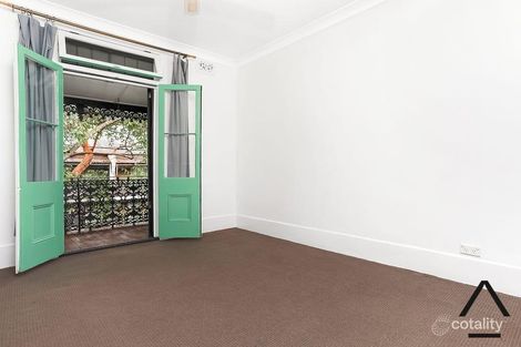 Property photo of 23 Calder Road Darlington NSW 2008