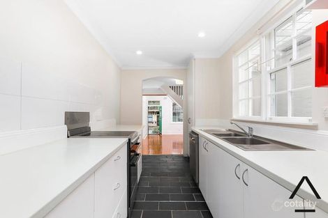 Property photo of 23 Calder Road Darlington NSW 2008