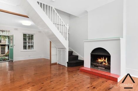 Property photo of 23 Calder Road Darlington NSW 2008