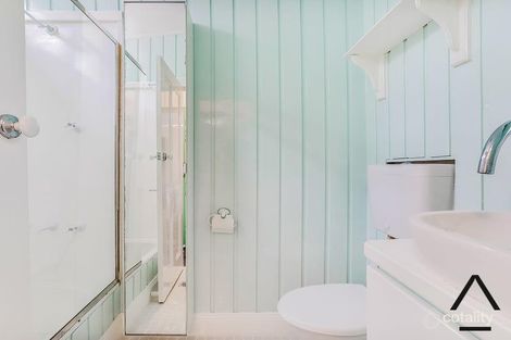 Property photo of 23 Calder Road Darlington NSW 2008