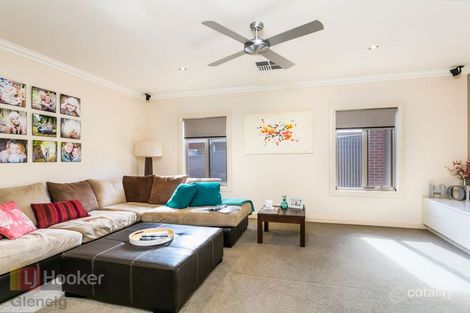 Property photo of 10 Emily Avenue Clapham SA 5062