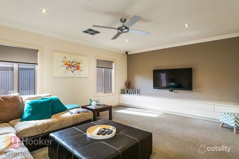 Property photo of 10 Emily Avenue Clapham SA 5062