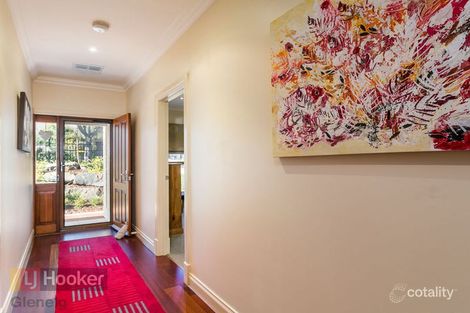 Property photo of 10 Emily Avenue Clapham SA 5062