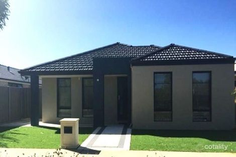 Property photo of 14 Beauchamp Loop Wellard WA 6170