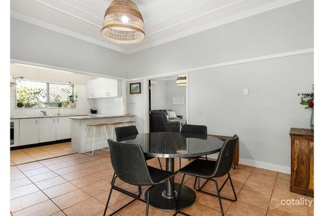 Property photo of 76 Canarys Road Roselands NSW 2196