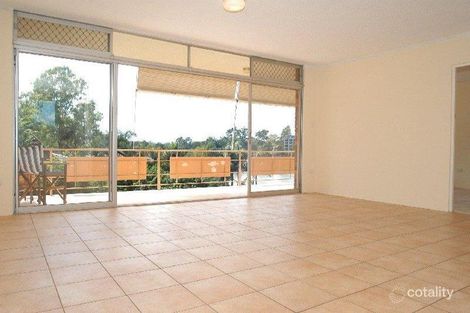 Property photo of 7 Ryan Street West End QLD 4101