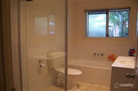 Property photo of 4/44-48 McLaren Road Nerang QLD 4211