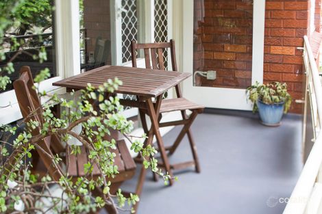 Property photo of 12/61 Ryde Road Hunters Hill NSW 2110