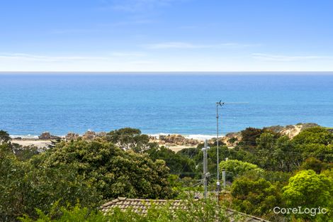 Property photo of 40 Fifth Avenue Anglesea VIC 3230