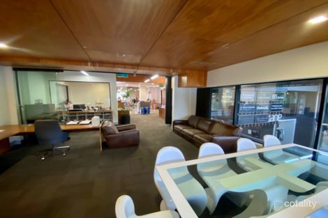 65 James St, Fortitude Valley, QLD 4006