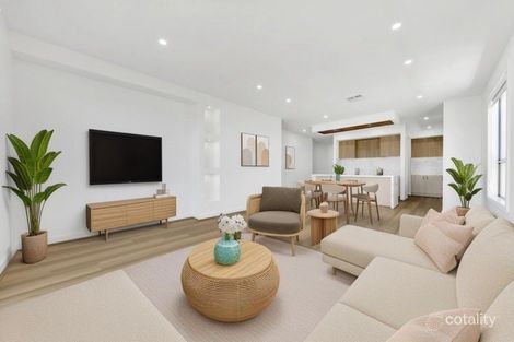 Property photo of 51 Sloop Street Tarneit VIC 3029