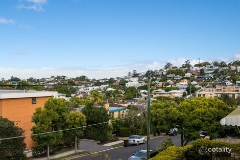 Property photo of 4/20 Wellington Street Clayfield QLD 4011