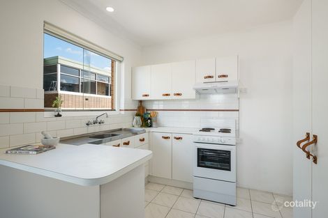 Property photo of 4/20 Wellington Street Clayfield QLD 4011