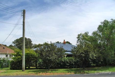 Property photo of 85 Brighton Street Riverstone NSW 2765