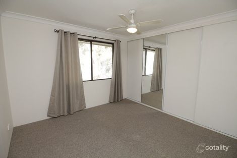 Property photo of 42/19-27 Adderton Road Telopea NSW 2117