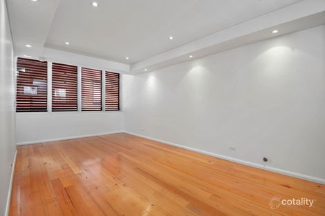 Property photo of 7 Woods Lane Darlinghurst NSW 2010