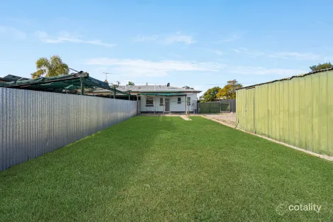 Property photo of 25 Tyne Avenue Kilburn SA 5084