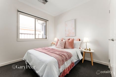 Property photo of 2/31 Wheeler Street Ormond VIC 3204